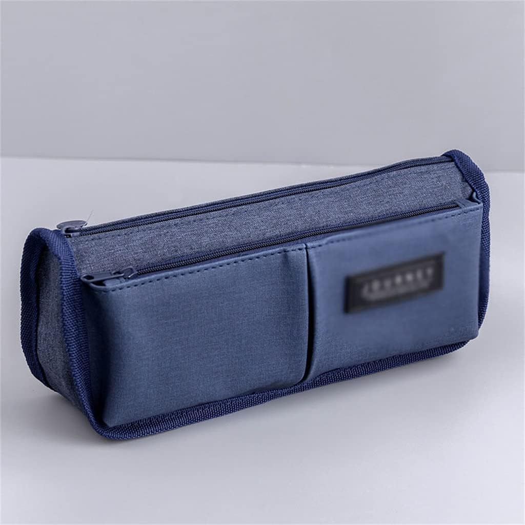 未使用タグ付き】ファミリア familiar 芦屋モンテメール限定ペンポーチ