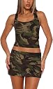 camo set Top1商品