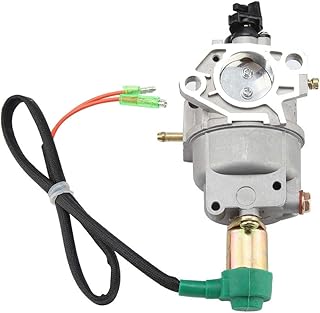 Carburador Para Honda GX240 8HP GX270 9HP GX340 11HP GX390 13HP