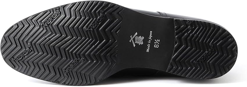 Amazon | [サンヨウヤマチョウ] 三陽山長 【柔一/JUICHI】外羽根