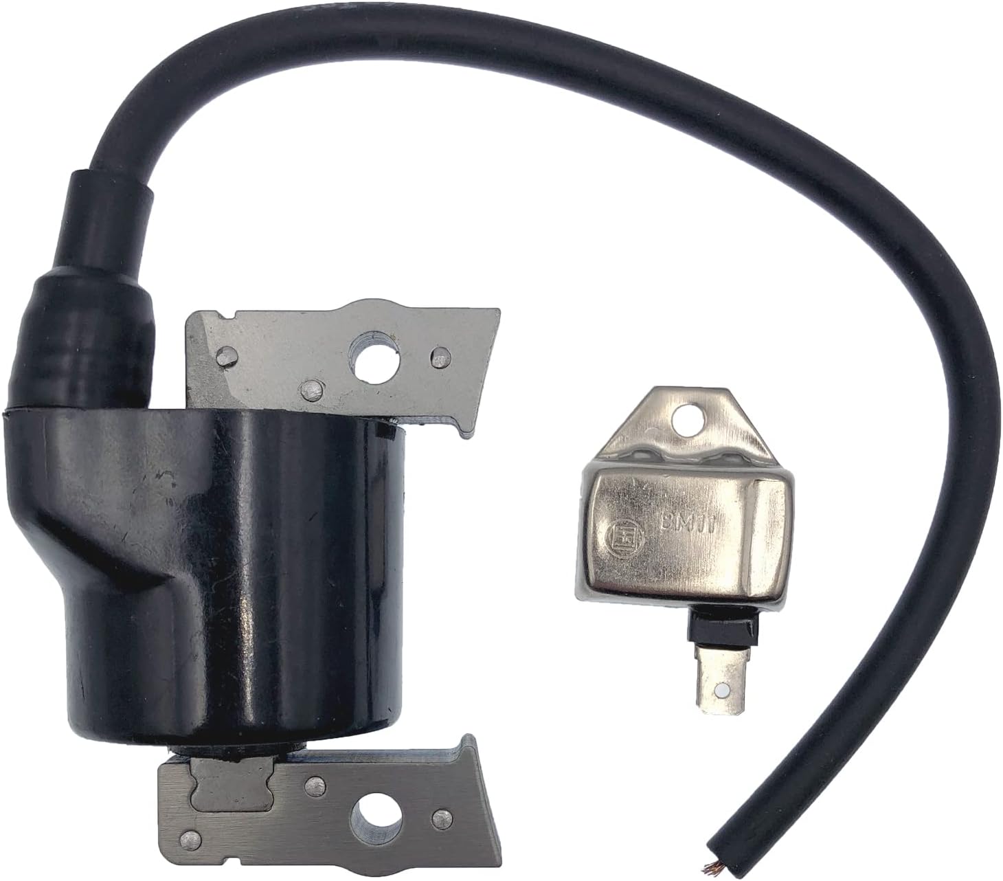 HEPENG AM109209 Ignition Coils 211212070 with 211192161