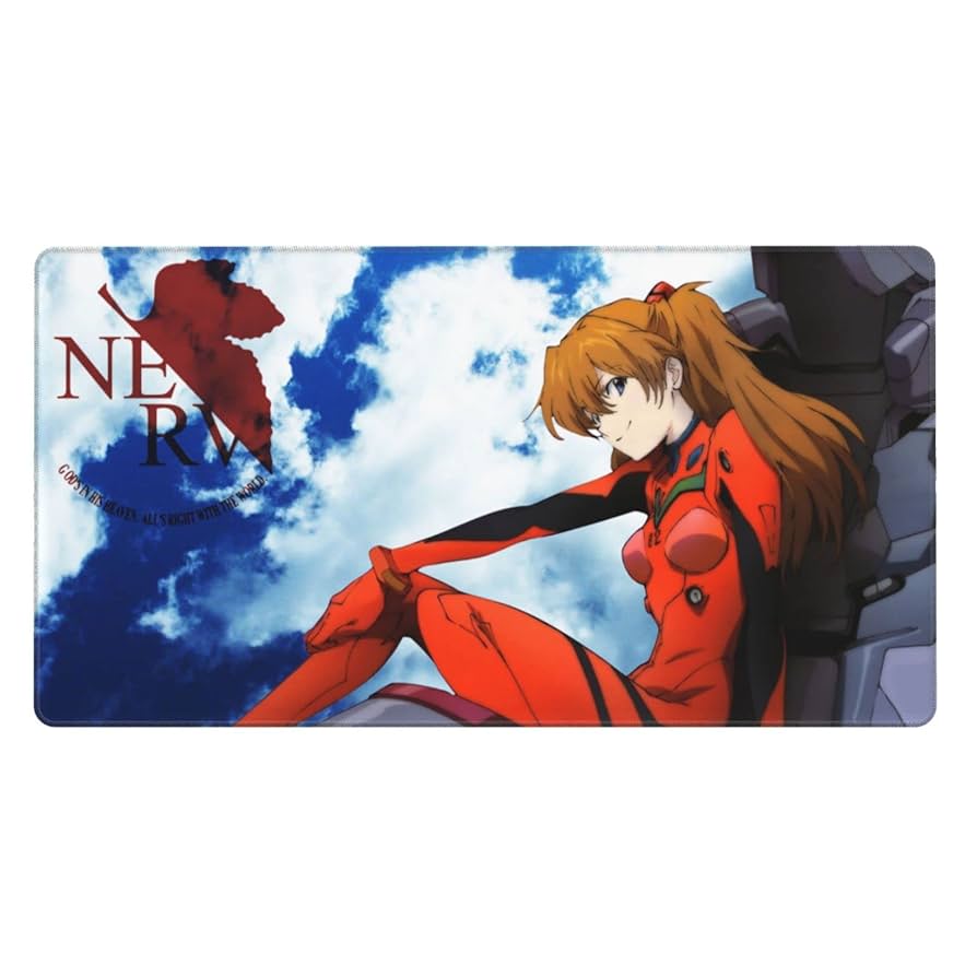 初期モー娘マウスパッド　新品/未使用 yukiaimdemonmousepad05.webp