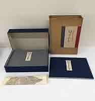 夏目漱石 自筆全原稿　坊ちゃん　別冊　付属品 Amazon.co.jp: 夏目漱石 自筆全原稿 坊ちゃん 別冊 付属品 直筆