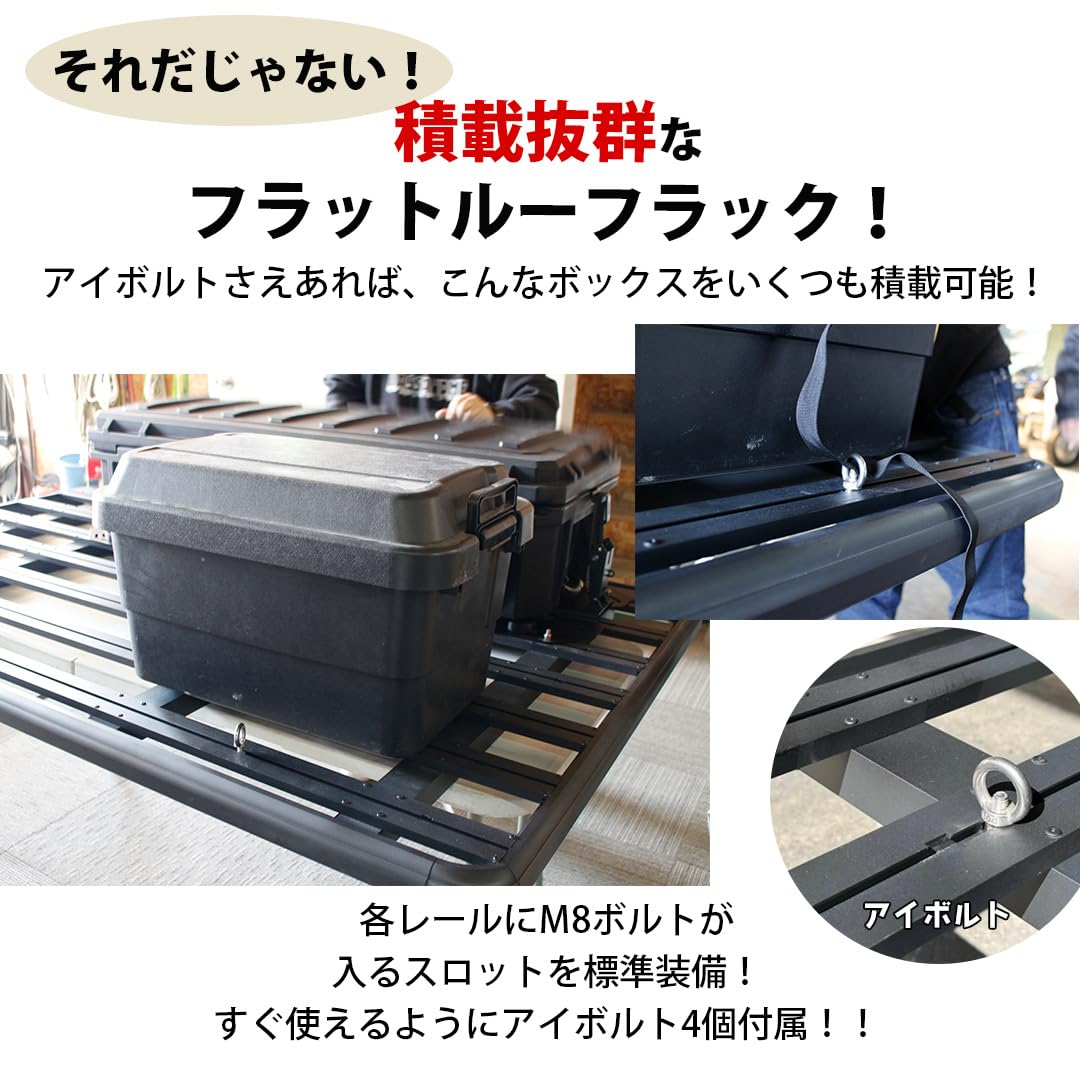 Amazon | 【西濃運輸営業所止め】TiNY HydEouT The 
