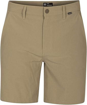 Hurley men's cruiser short Clearance