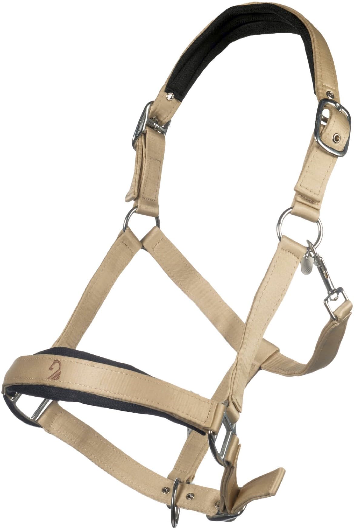 HKM Amalfi Cabezada Beige Full
