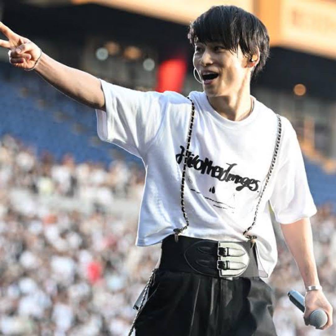 Amazon.co.jp: BECOME TREE UVERworld TAKUYA∞着用 : おもちゃ
