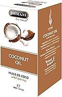 Vista 47 de Aceite natural, 1 onza líquida, 1