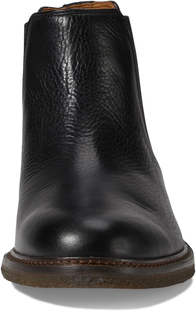 Top View