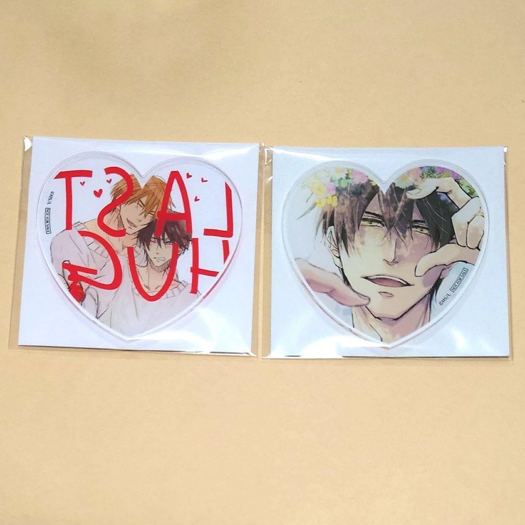 中日ドラゴンズ 村松開人 5 アクリルスタンド どらポジ 中日ドラゴンズ