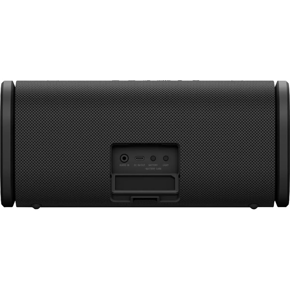 Sony Alto-falante Bluetooth portátil sem fio SRSULT50B ULT Field 5