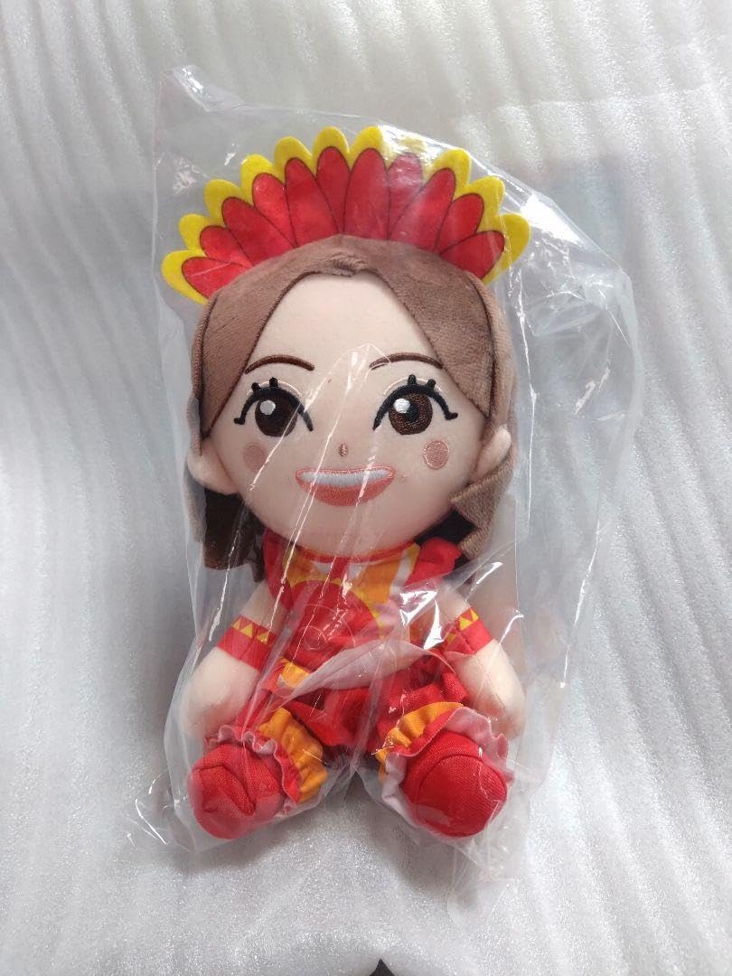 Amazon.co.jp: ぐーちょきぱーてぃー ももくろちゃんZ おひさま