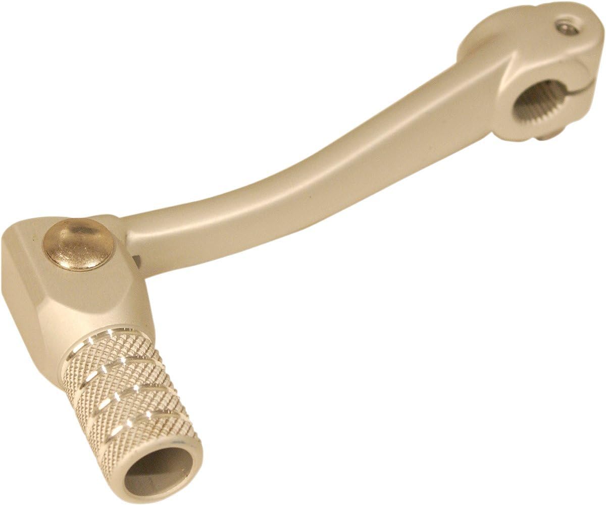 Emgo Folding Shift Lever 83-87902