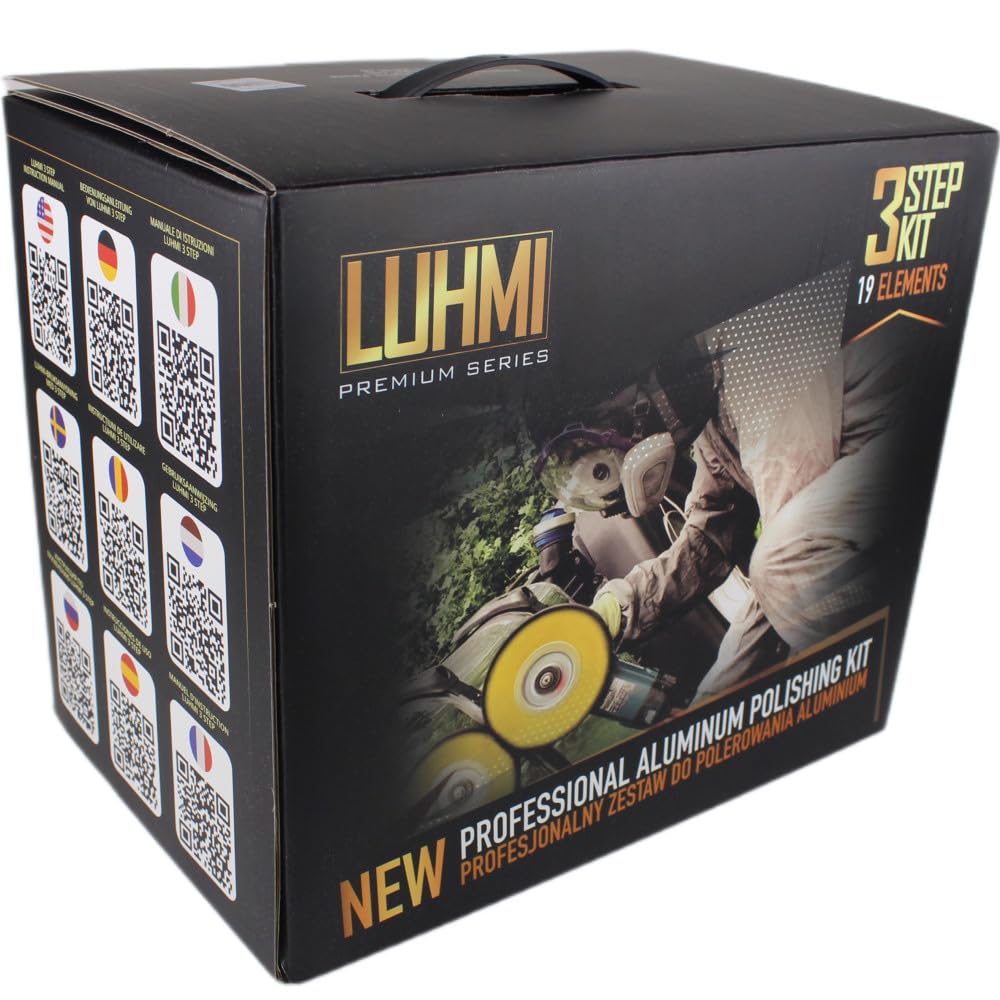 Amazon.co.jp: LUHMI 3STEPBOX 3ステップボックス : DIY・工具・ガーデン