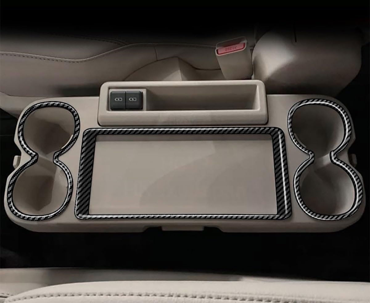 Amazon | TERDARAY トヨタ 新型ノア 90系 NOAH に適合 2列目用