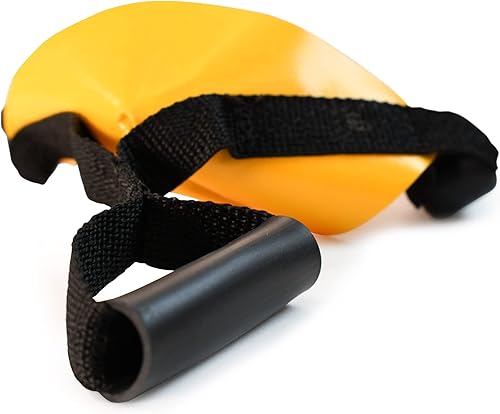 Miniatura 4 de Jameson BIGSHOT SLING SHOT THROWLINE LAUNCHER ARBORISTA DOS 4' POLES ARBORISTA