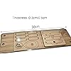 Product Photo 7