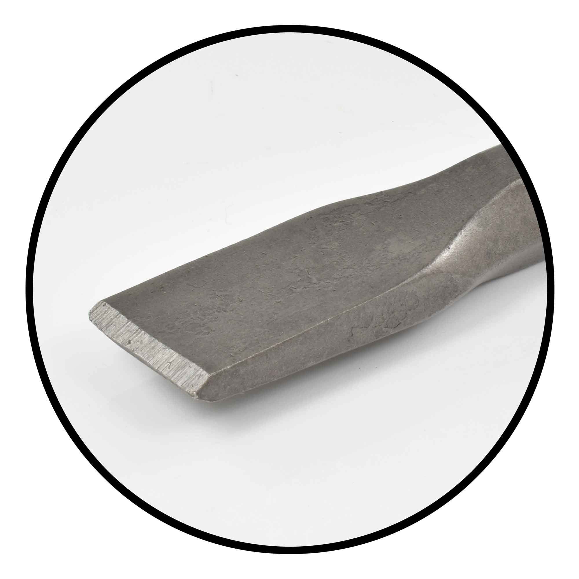 Livellatori Piastrelle 2mm - 100 Pezzi Riutilizzabili, Blu, Per Piastrelle 3-8mm - Foto 5