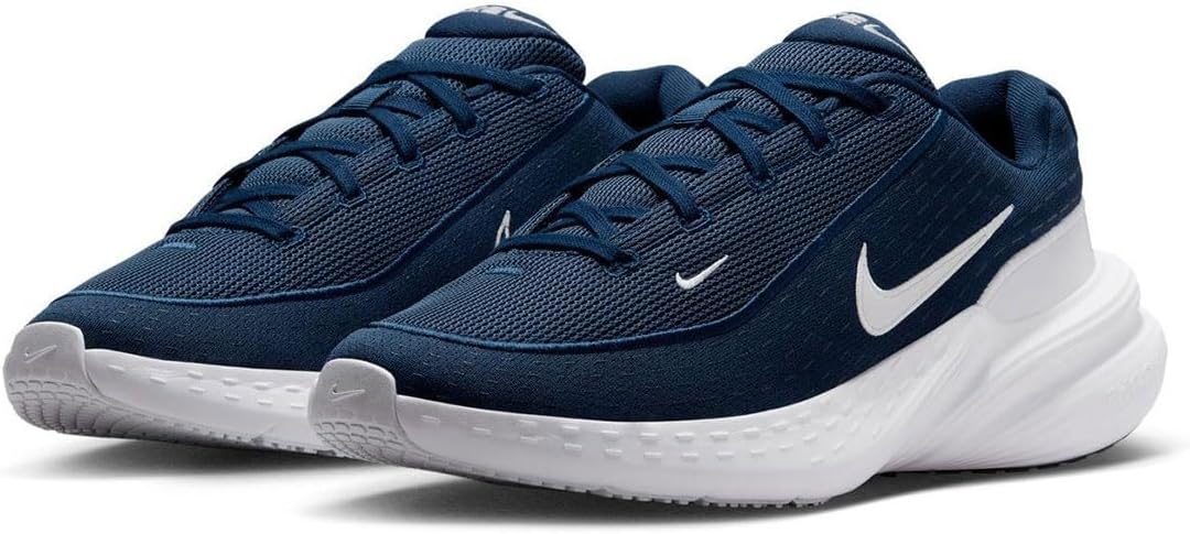 ナイキ] アップリフト SC UPLIFT SC ミッドナイトネイビー/ホワイト