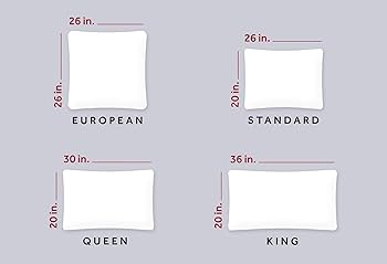 マリオットホテル枕 - 代替ダウン - マリオットホテル公式枕 ホワイト Amazon｜マリオットホテル枕 – 代替ダウン – マリオットホテル