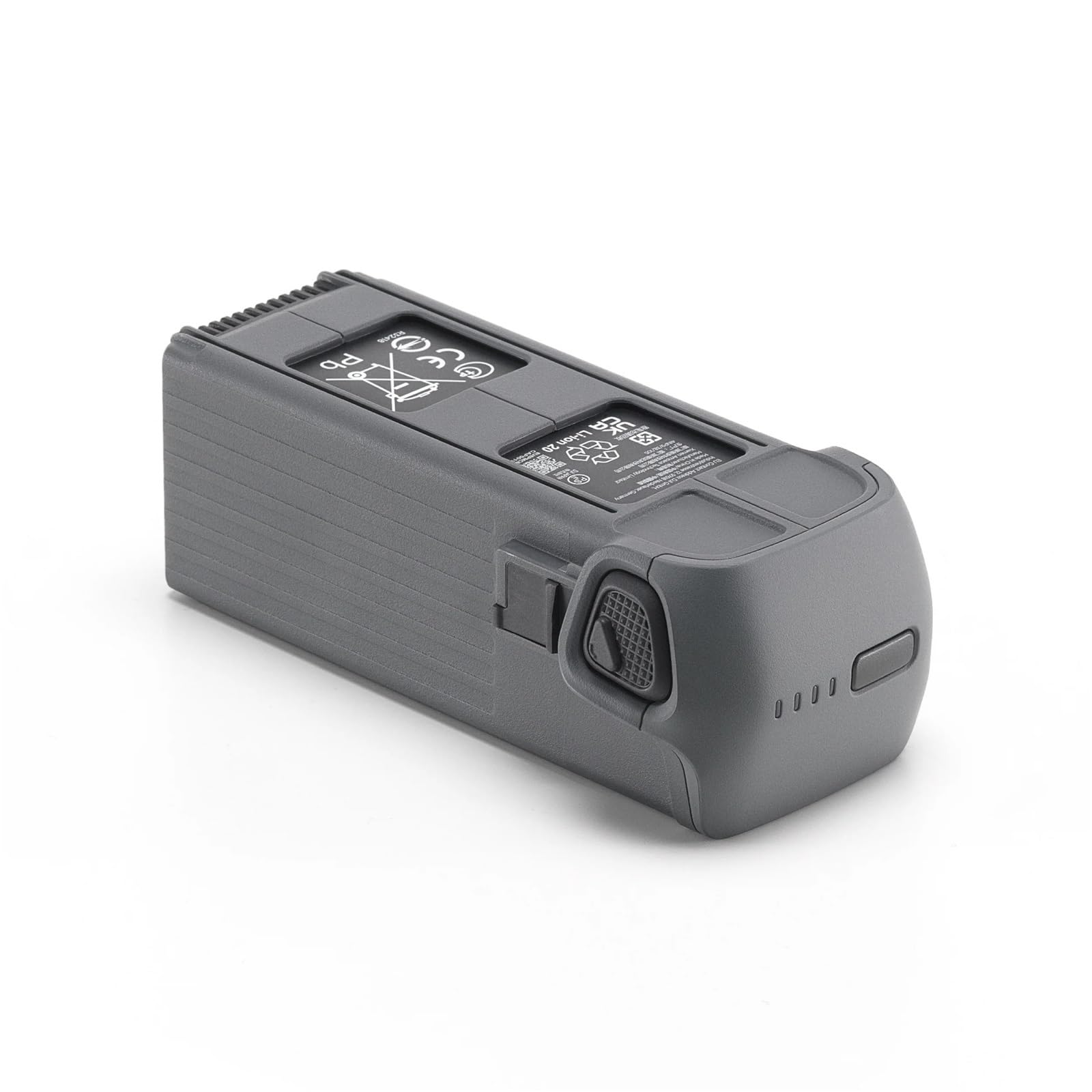DJI - DJI純正品MAVIC PROインテリジェントフライトバッテリー DJI Mavic 4 Pro インテリジェント フライトバッテリー - セキド