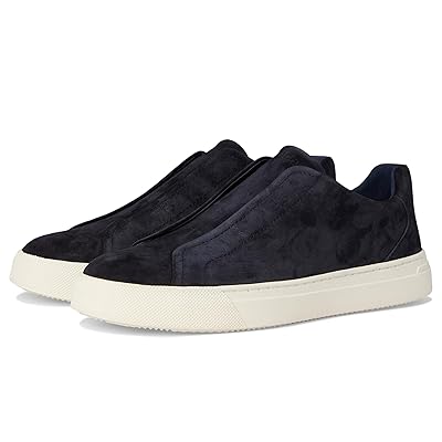 Vince Lakewood Slip ons Men