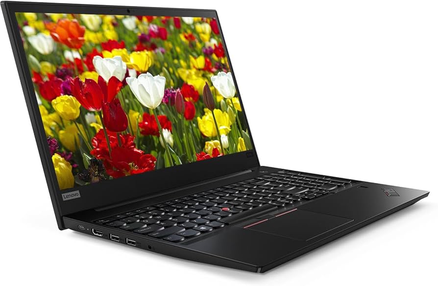 キン2ちゃん E580 I3-7020U 8GB SSD240GB Amazon.com: Lenovo ThinkPad E580 15.6