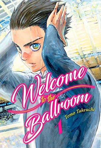 Amazon.com: Tomo Takeuchi: books, biography, latest update