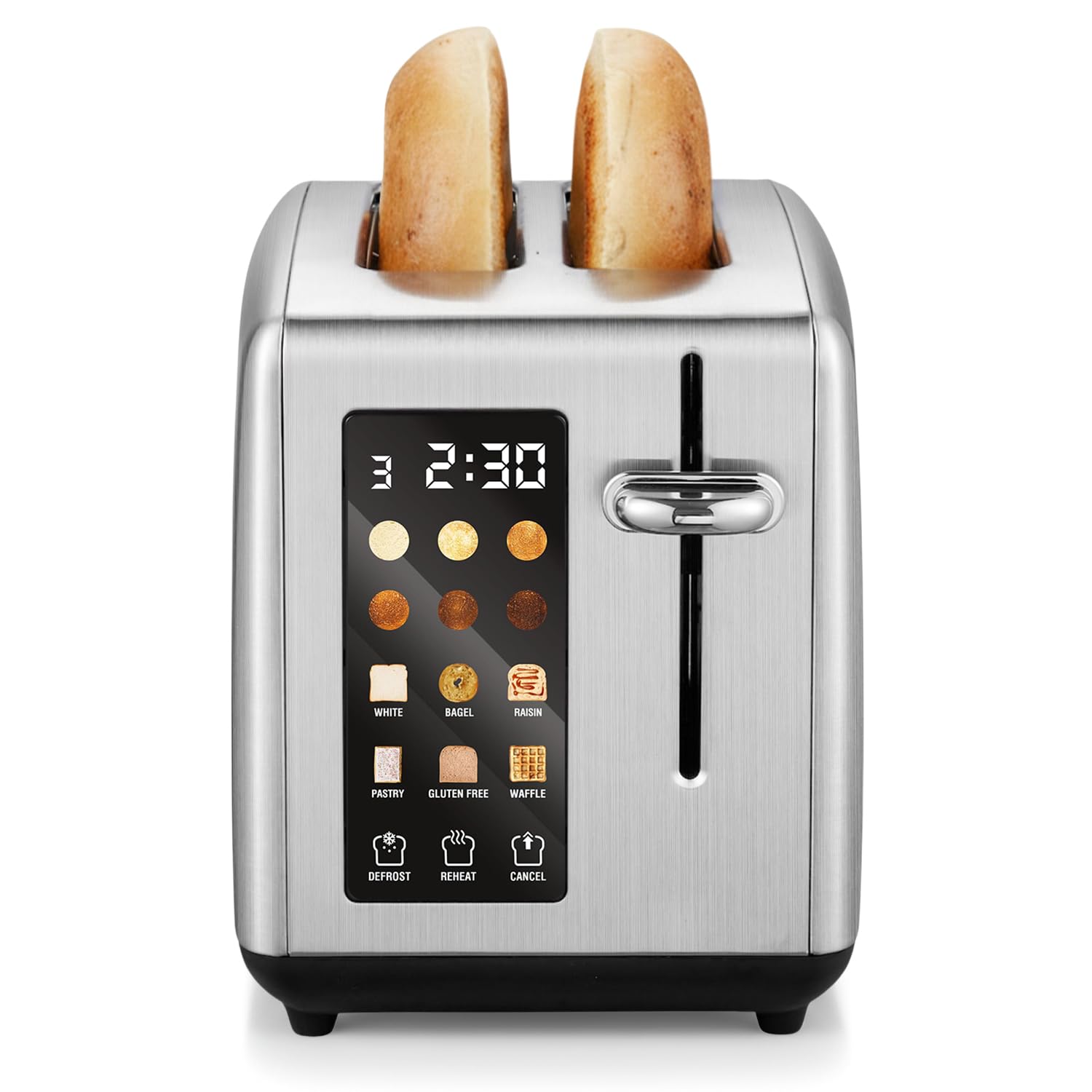 Elite Gourmet ECT2899