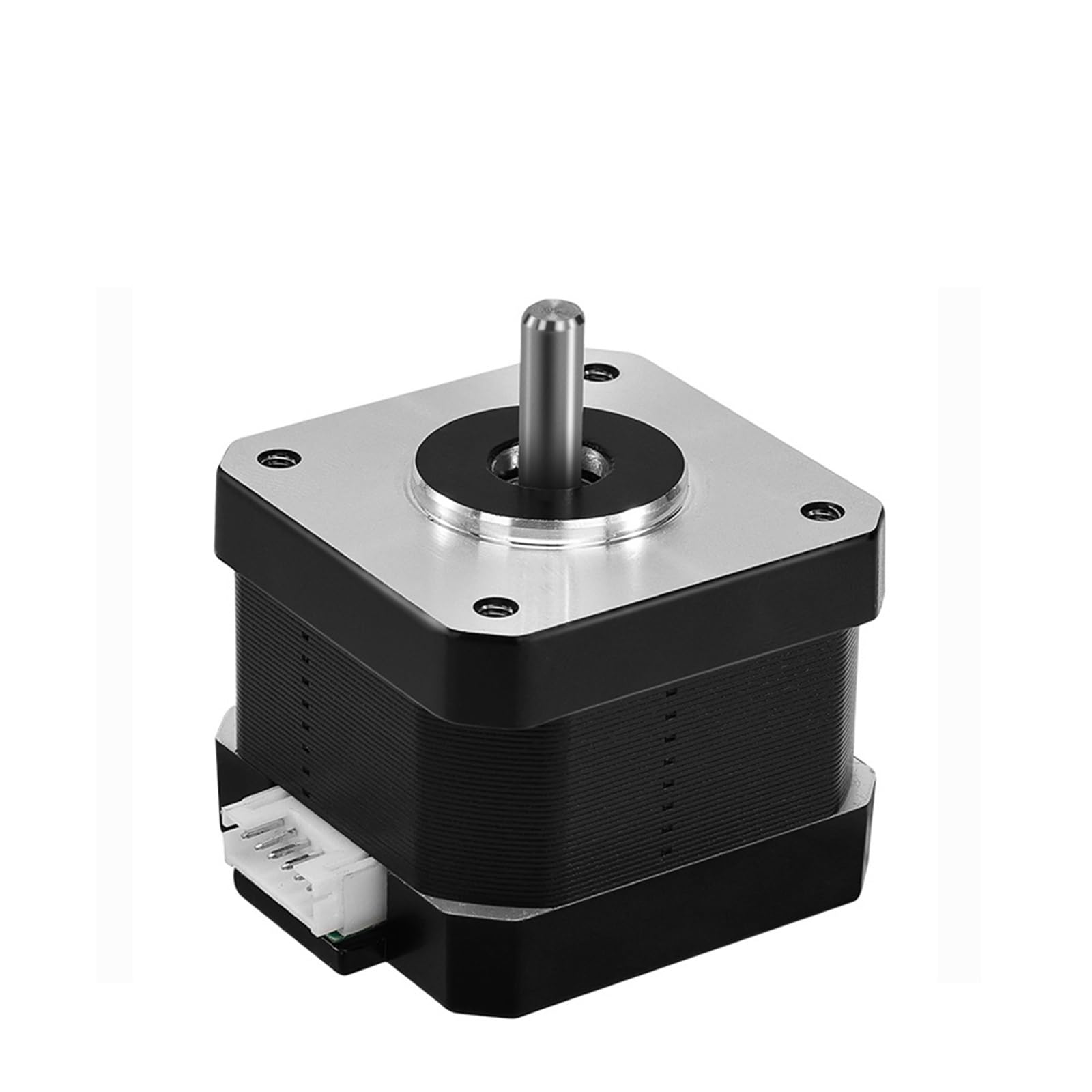 PAKMEZ Akcesoria ogólne Narzędzia 34mm Stepper elektroniczny rozrusznik 34N.cm 1,5A rozrusznik elektroniczny 1 szt