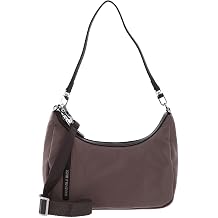 Mandarina Duck Crossbody Bag