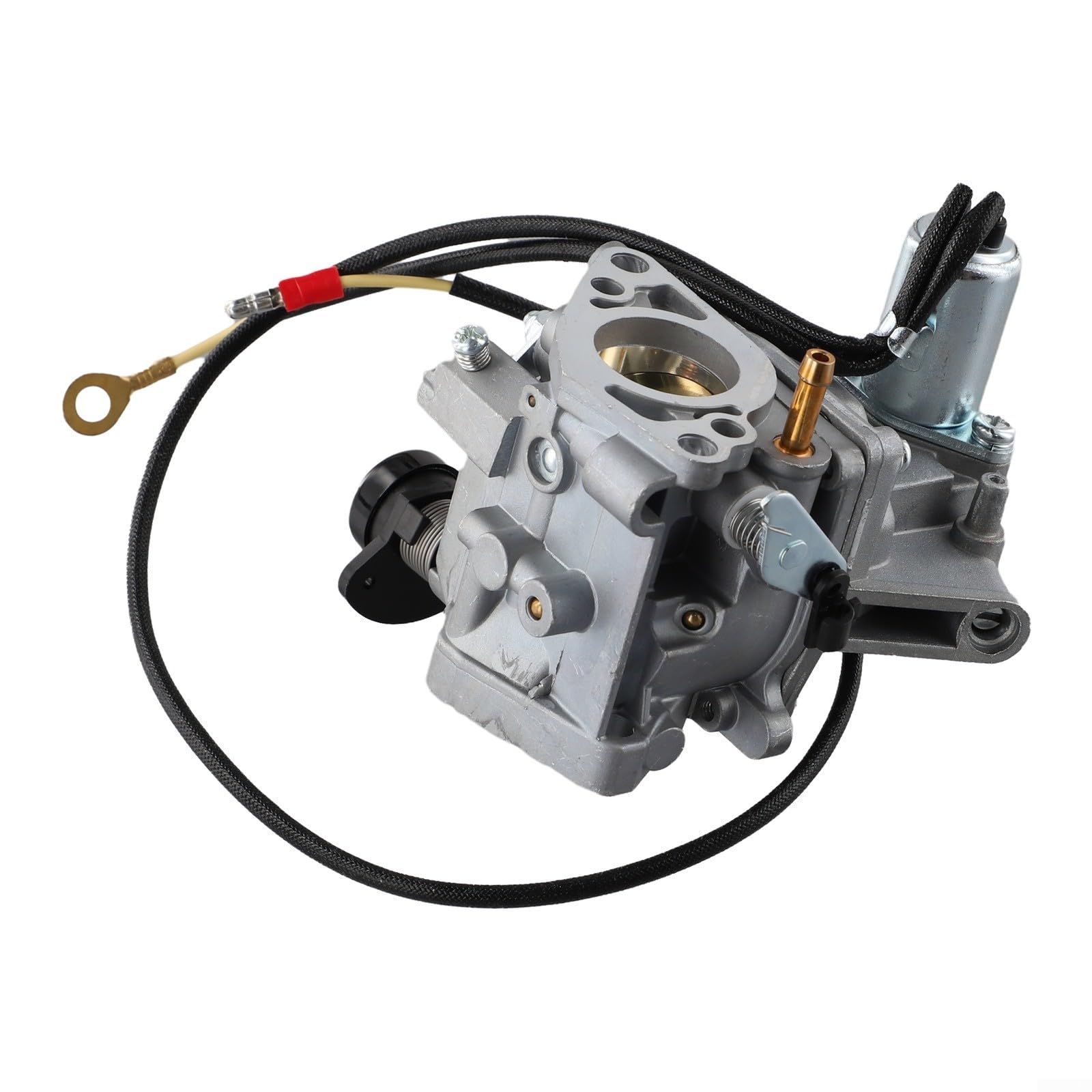 Carburatore Ricambio per Tosaerba per honda GX610 GX620 Carburatore