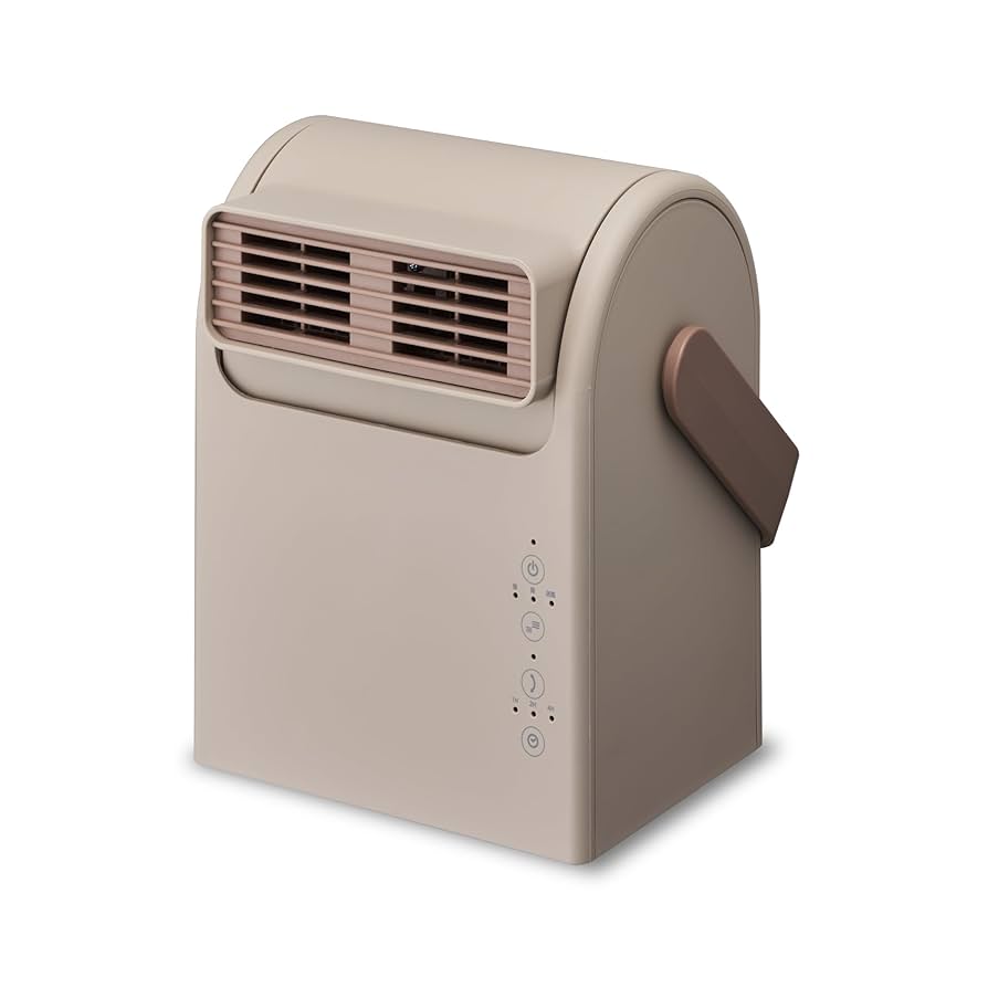 Amazon.co.jp: 【上を向く大風量】 ドウシシャ セラミック