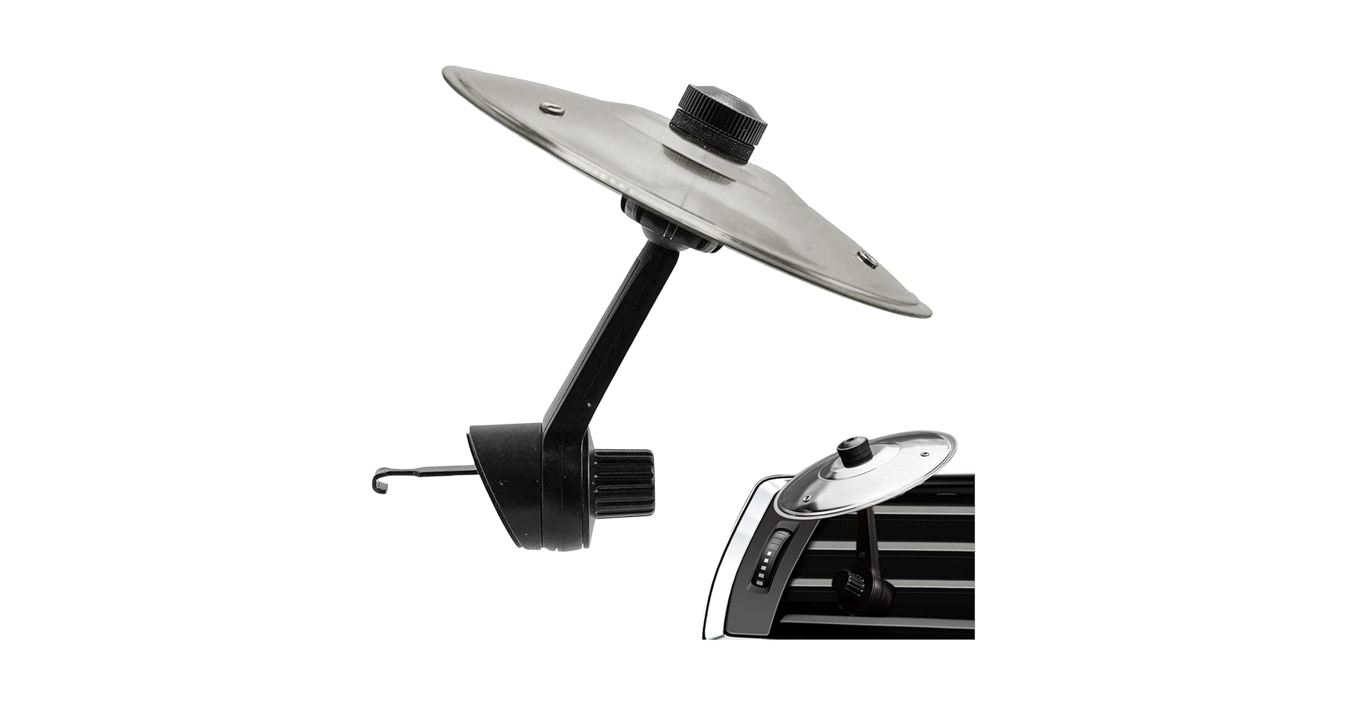 61OaPPg-vPL.jpg_BO30,255,255,