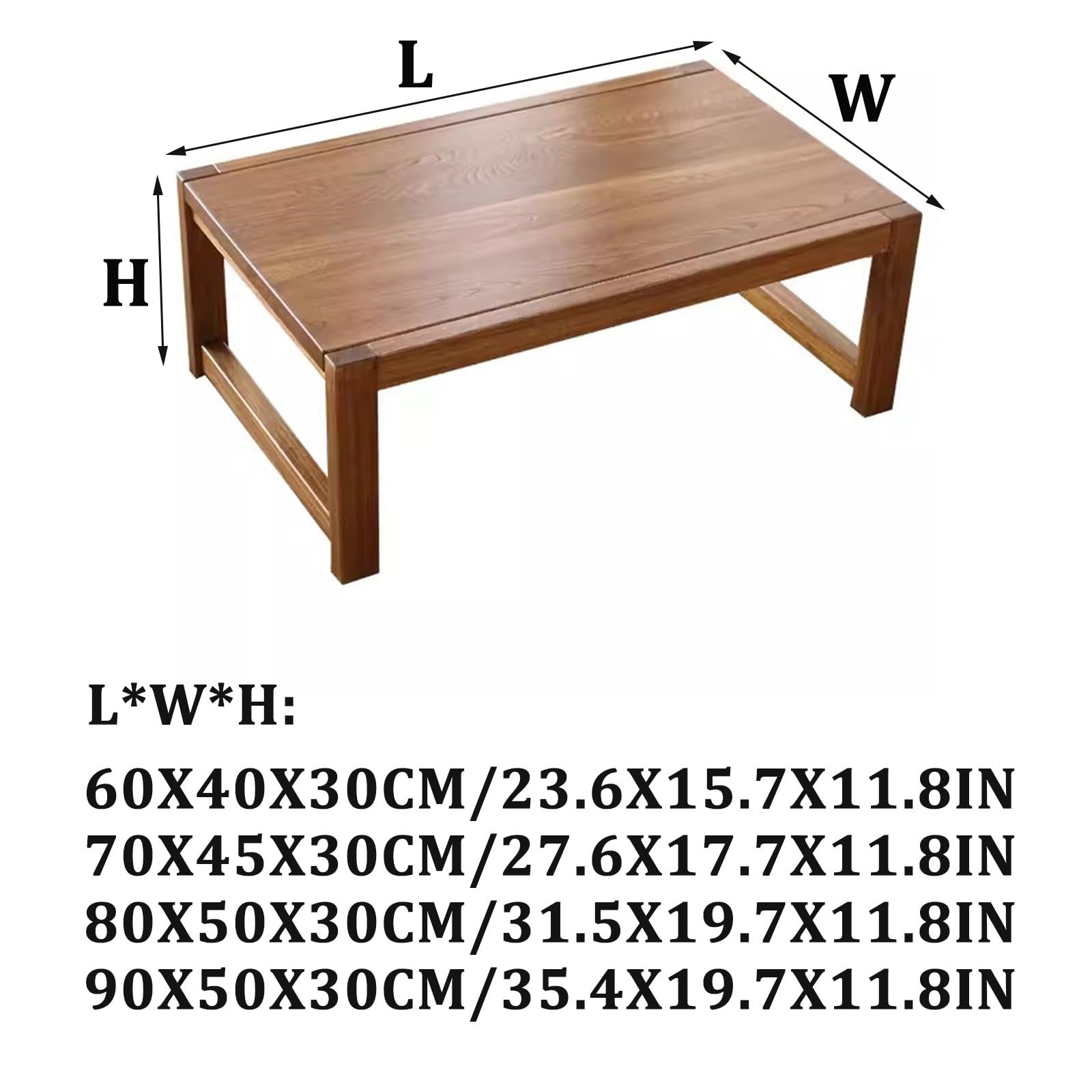 木製 長方形 コーヒーテーブル Amazon.co.jp: 木製コーヒーテーブル フロア ローテーブル 長方形