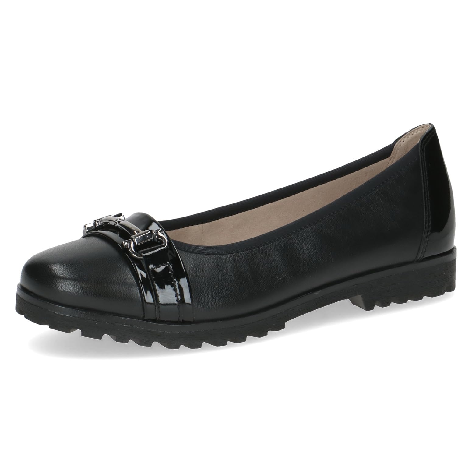 Schuhe von Caprice