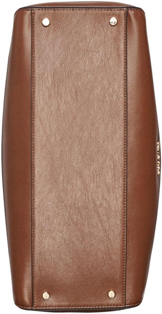 Calvin Klein Women's Heidi Organizational Satchel