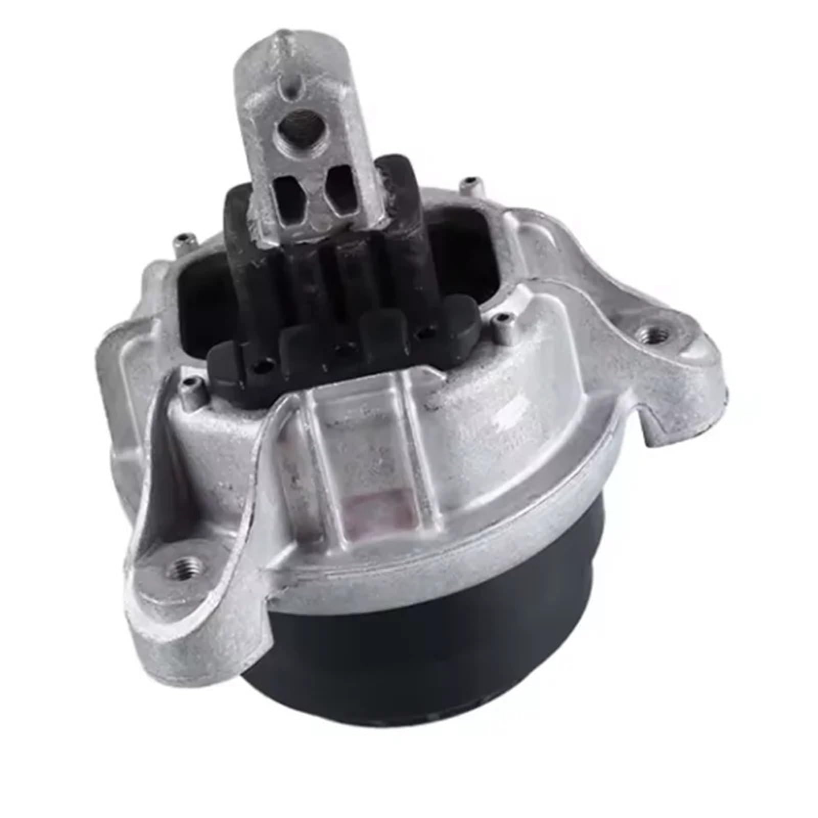 22117935141 22117935142 Mocowanie silnika pasuje do BMW F07 F10 F11 520d 520i 523i 523d ​​525d 530i 550i F06 F12 F13 650i F01 F02 750Li Mocowaanie silnika