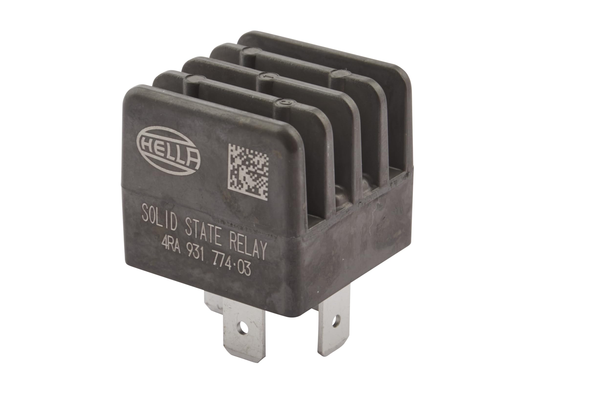 931774031 Wiper Blade Multi Purpose Relay Relays
