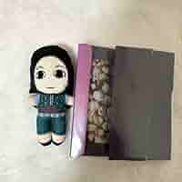 HUNTER×HUNTER イルミ USJ ユニバ ぬいぐるみ マスコット HUNTER×HUNTER イルミ USJ ユニバ ぬいぐるみ マスコット Amazon