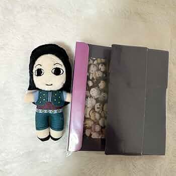 【9/9まで出品/最終値下げ】USJ ハンターハンター ぬいぐるみ イルミ 9/9まで出品/最終値下げ】USJ ハンターハンター ぬいぐるみ イルミ 9/9