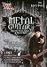 Alexi Laiho of Children of Bodom, Melodic Speed, Shred & Heavy Riffs Level 2