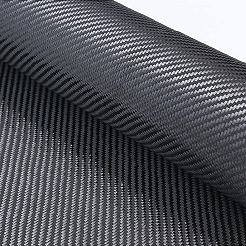 CARBON FIBER FABRIC Shopping Online In Karachi, Lahore, Islamabad