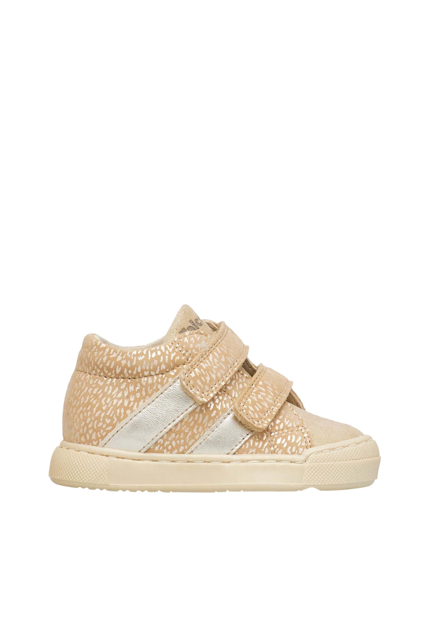 Falcotto Gazer VL, Scarpe Bambine e Ragazze Bambine e Ragazze