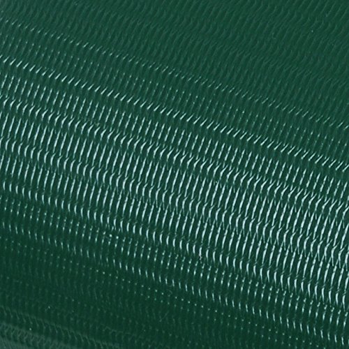 568325_6