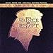 The Prince Of Egypt: Music From The Original Motion Picture Soundtrack