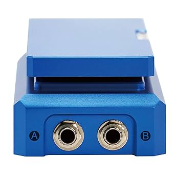 Amazon | Paint Audio (ペイントオーディオ) 2ch に対応した