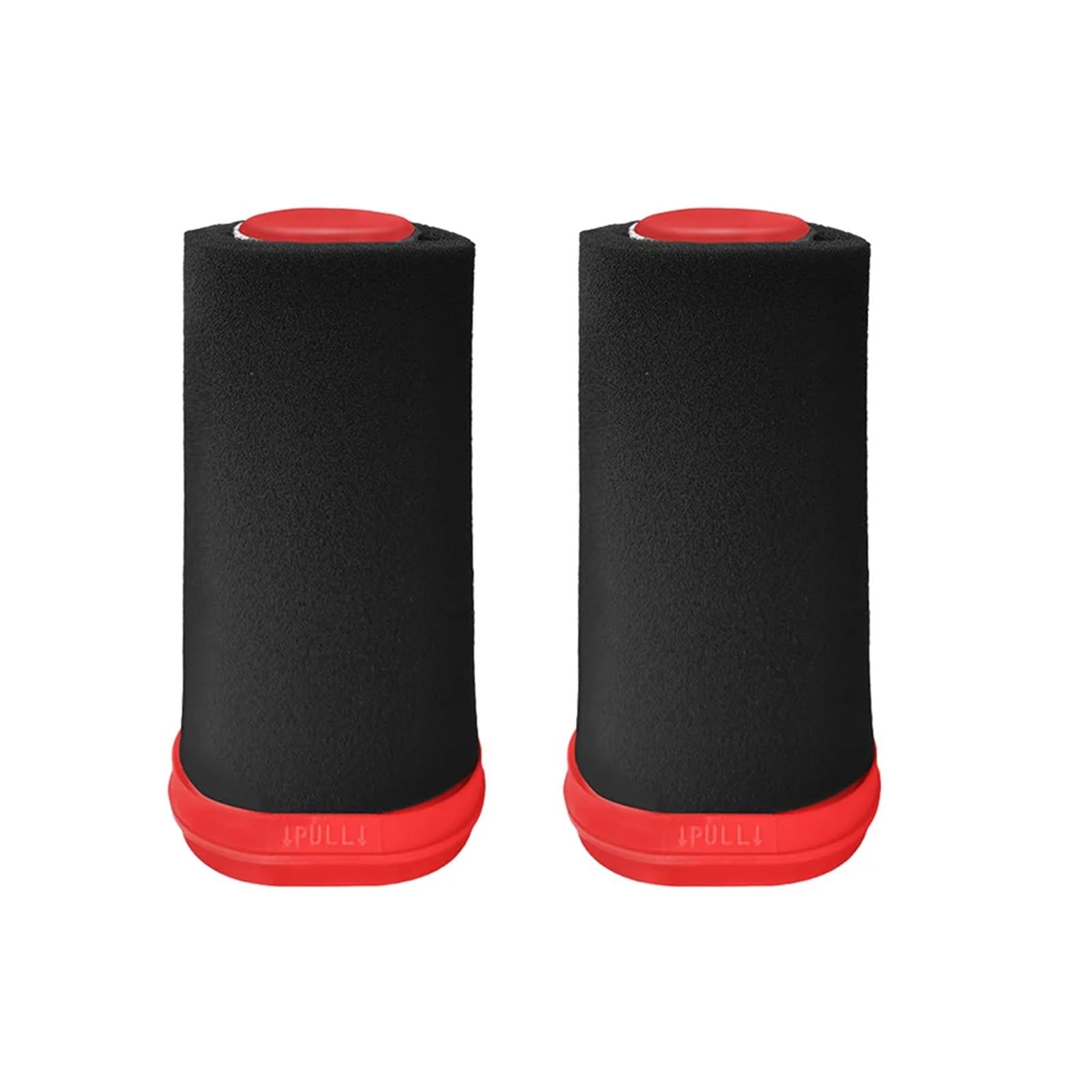 Genérico Compatible con Bosch, BBH3Z0025/BBH3PETGB/BBH3251GB HEPA. | El filtro HEPA se adapta a aspiradoras de mano y de varilla Bosch Flexxo Serie BBH3.(Set 8)