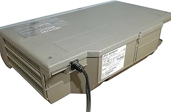 DX ANTENNA - DXアンテナ製　Hi-Fiビデオ VTR-100　リモコン付き Amazon | DXアンテナ Hi-Fiビデオ VTR-100 | VHSビデオデッキ 通販