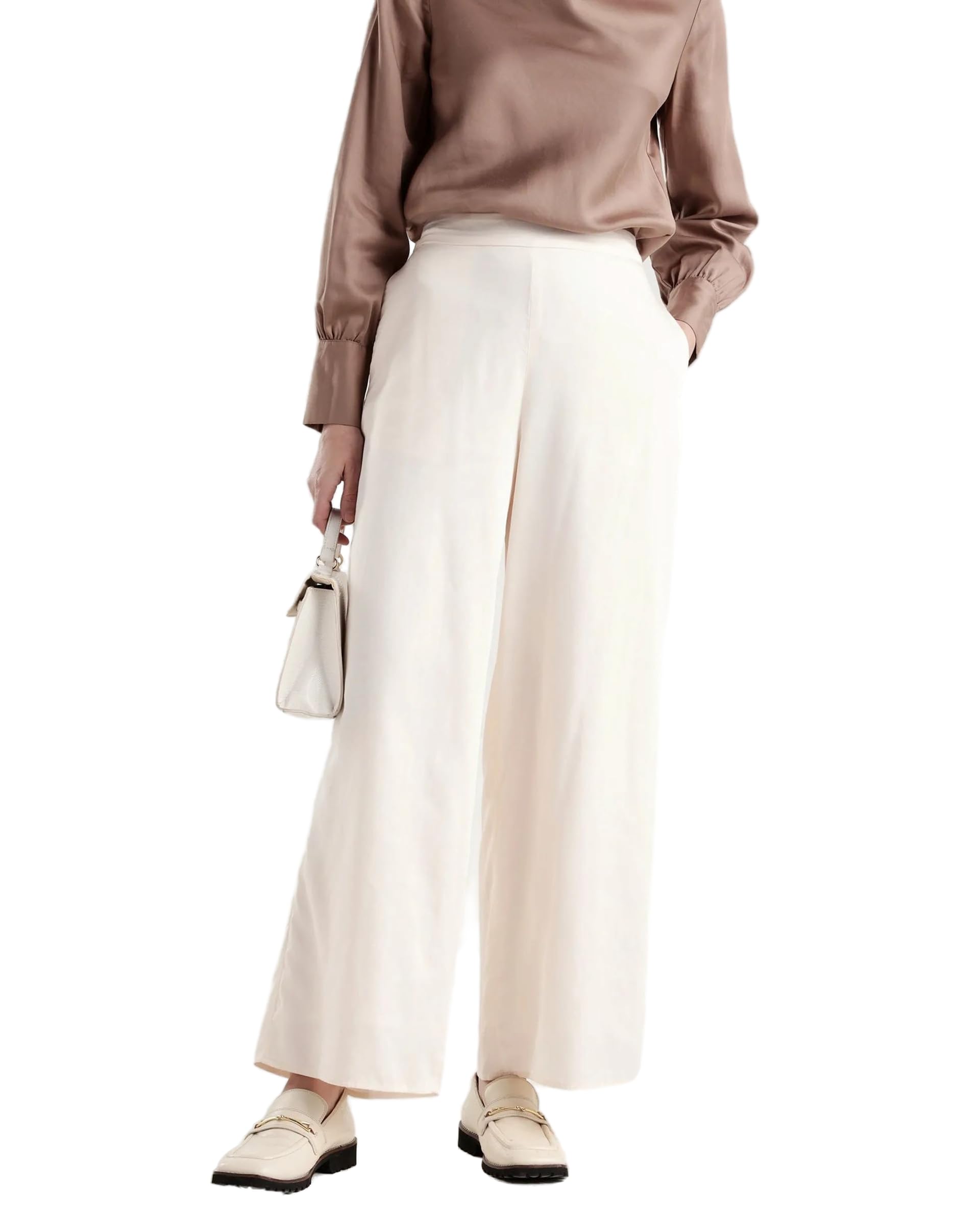 Women Casual Pants-image-0